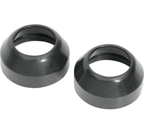 DRAG SPECIALTIES Montagematerial & Zubehör für Harley Davidson FL 1200 1948-1977