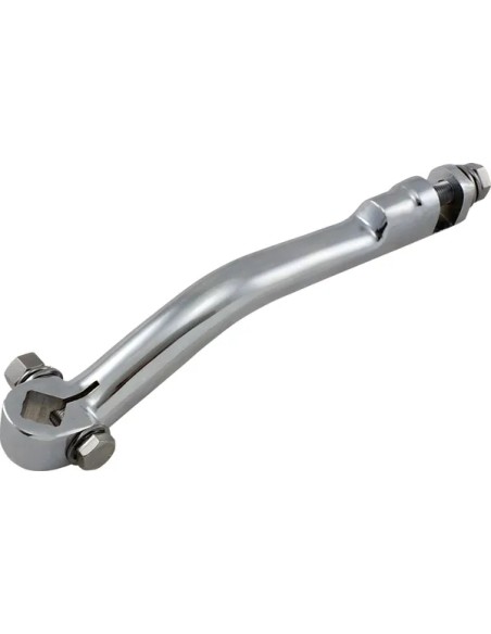 DRAG SPECIALTIES Montagematerial & Zubehör für Harley Davidson FL 1200 1941-1977