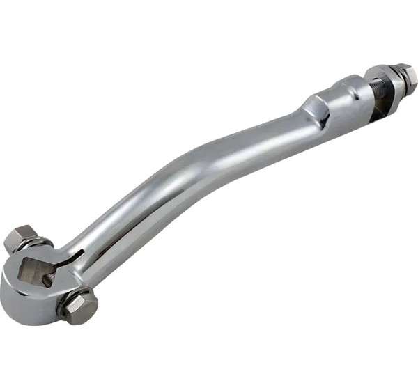DRAG SPECIALTIES Montagematerial & Zubehör für Harley Davidson FL 1200 1941-1977