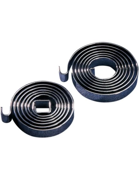 DRAG SPECIALTIES Montagematerial & Zubehör für Harley Davidson FL 1200 1941-1977