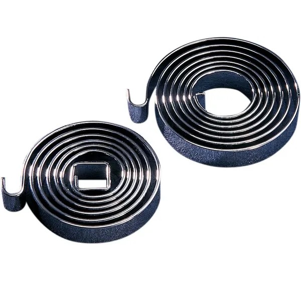 DRAG SPECIALTIES Montagematerial & Zubehör für Harley Davidson XLCH 900 1958-1972