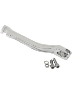 Stroker Kickstarterhebel