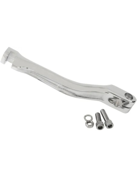 DRAG SPECIALTIES Montagematerial & Zubehör für Harley Davidson FL 1200 1941-1976