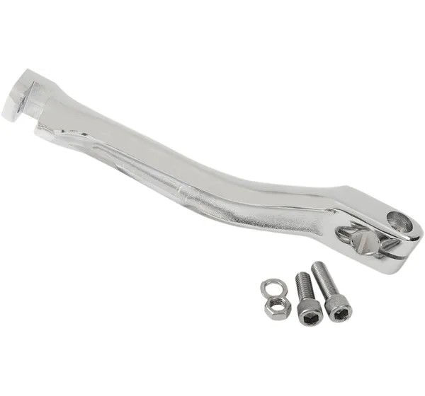 DRAG SPECIALTIES Montagematerial & Zubehör für Harley Davidson FL 1200 1941-1976