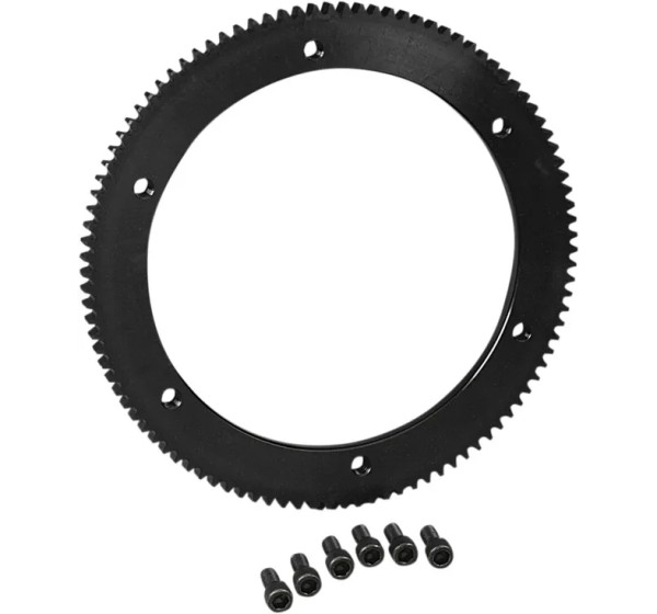 DRAG SPECIALTIES Anlasser & Zündung für Harley Davidson FLHR 1340 1994-1997