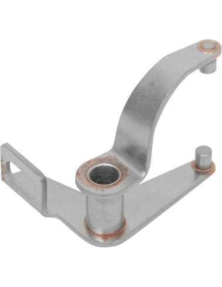 DRAG SPECIALTIES Anlasser & Zündung für Harley Davidson FLH 1200 1970-1980