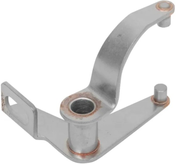 DRAG SPECIALTIES Anlasser & Zündung für Harley Davidson FLH 1200 1970-1980