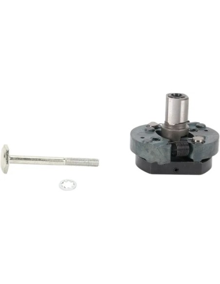 DRAG SPECIALTIES Anlasser & Zündung für Harley Davidson XLH 883 1986-2003