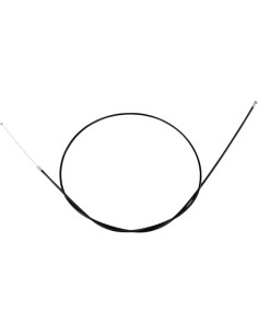 Specialty/Universal Gaszug