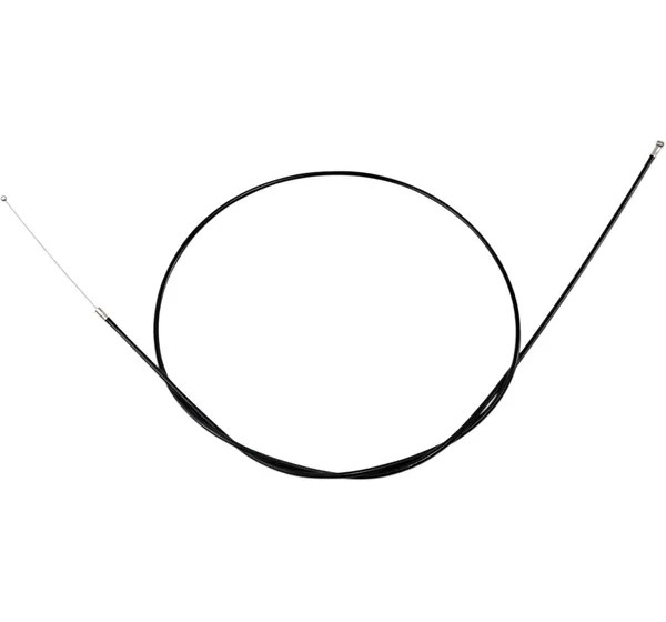 DRAG SPECIALTIES Bowdenzüge - UNIVERSAL THROTTLE CABLE