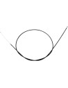 Specialty/Universal Gaszug