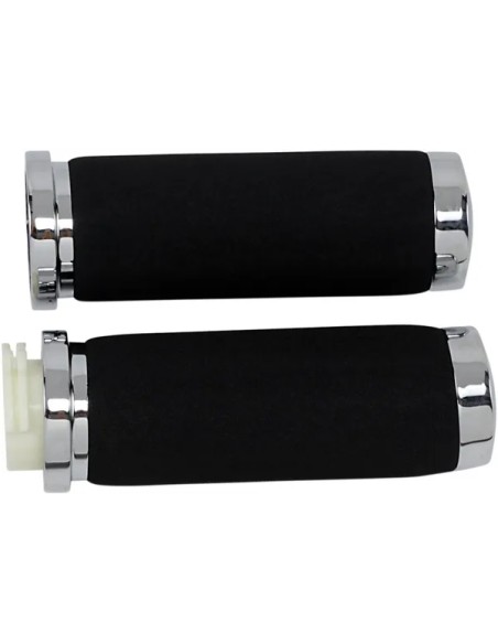 DRAG SPECIALTIES Griffe - Detailansicht