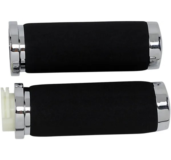 DRAG SPECIALTIES Griffe - Detailansicht