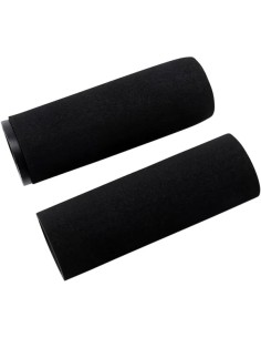 Schaumstoff-Kit für Sundance® Griffe