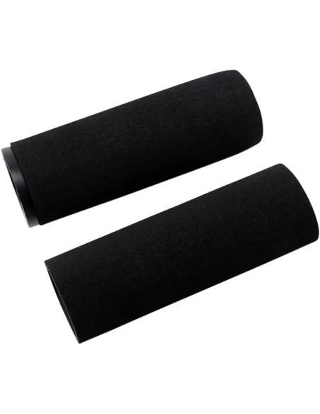 DRAG SPECIALTIES Griffe - FOAM REPL SUND 73-22 H-D