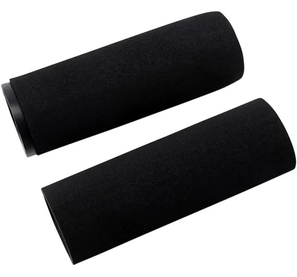 DRAG SPECIALTIES Griffe - FOAM REPL SUND 73-22 H-D