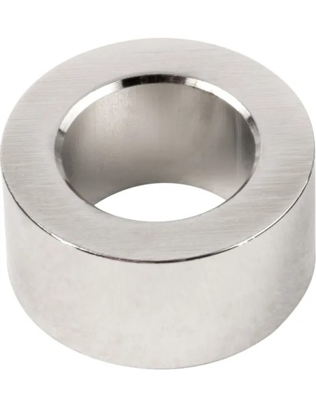 DRAG SPECIALTIES Achsen - SPACER OUTER AXLE .625