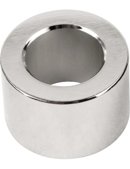 DRAG SPECIALTIES Achsen - SPACER OUTER AXLE.8125