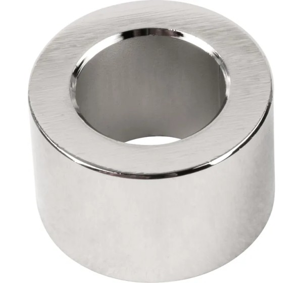 DRAG SPECIALTIES Achsen - SPACER OUTER AXLE.8125