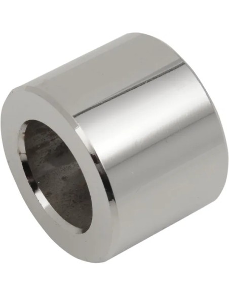 DRAG SPECIALTIES Achsen - SPACER OUTER AXLE 0.9375
