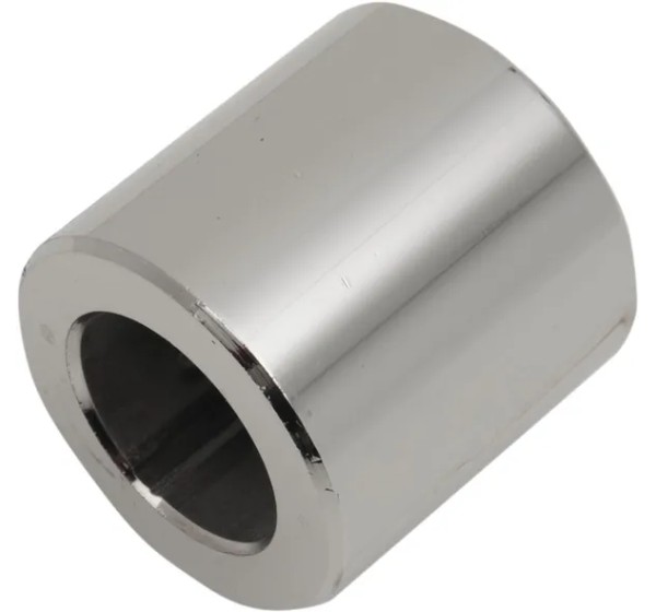 DRAG SPECIALTIES Achsen - SPACER OUTER AXLE 1.250
