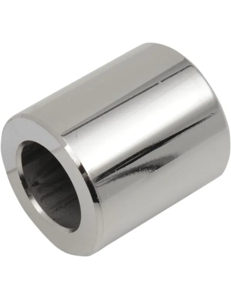 DRAG SPECIALTIES Achsen - SPACER OUTER AXLE 1.375