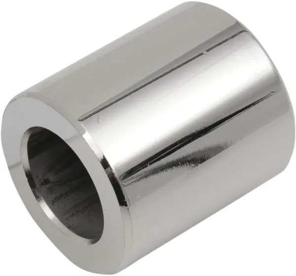 DRAG SPECIALTIES Achsen - SPACER OUTER AXLE 1.375