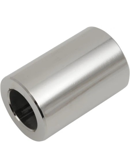 DRAG SPECIALTIES Achsen - SPACER OUTER AXLE 1.875