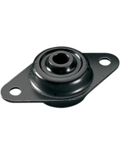 Vorderer ISO-Mount™ Motorhalter