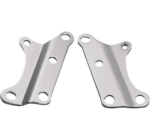 DRAG SPECIALTIES Montagematerial & Zubehör für Harley Davidson XLH 883 1986-2003