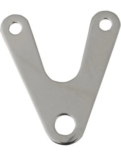 Y-Halterung für Instrumente
