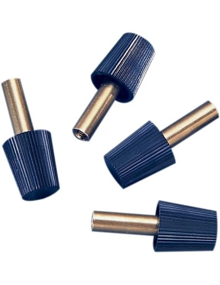 DRAG SPECIALTIES Montagematerial & Zubehör - TRIP KNOB F/DS-243813 836