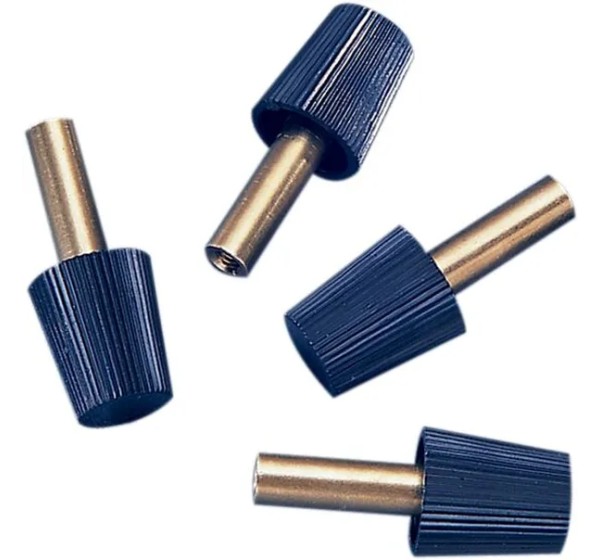 DRAG SPECIALTIES Montagematerial & Zubehör - TRIP KNOB F/DS-243813 836