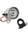 2,4" Mini-Mechanischer Tacho