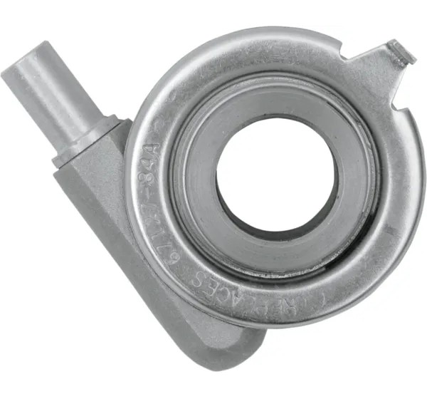 DRAG SPECIALTIES Tachometer & Drehzahlmesser für Harley Davidson XLH 883 1986-1994