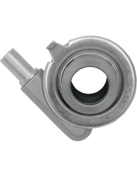 DRAG SPECIALTIES Tachometer & Drehzahlmesser für Harley Davidson FLHTC 1340 1987-1995