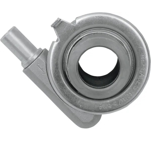 DRAG SPECIALTIES Tachometer & Drehzahlmesser für Harley Davidson FLHTC 1340 1987-1995
