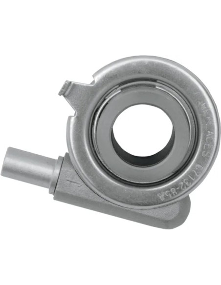 DRAG SPECIALTIES Tachometer & Drehzahlmesser für Harley Davidson FXLR 1340 1987-1994