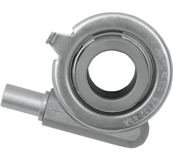 DRAG SPECIALTIES Tachometer & Drehzahlmesser für Harley Davidson FXLR 1340 1987-1994