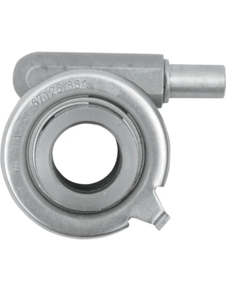 DRAG SPECIALTIES Tachometer & Drehzahlmesser für Harley Davidson FLSTC 1340 1988-1995