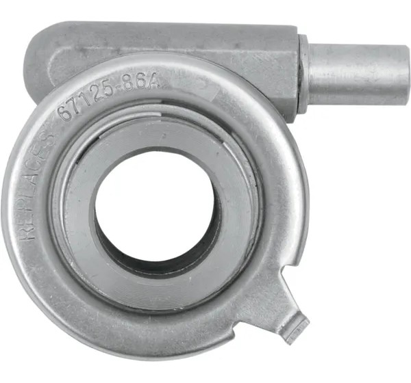 DRAG SPECIALTIES Tachometer & Drehzahlmesser für Harley Davidson FLSTC 1340 1988-1995
