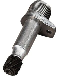 Austausch-Getriebe-Tachometerantrieb