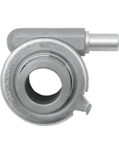 Tachometerantrieb