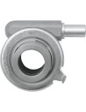 Tachometerantrieb