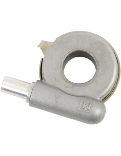 Tachometerantrieb