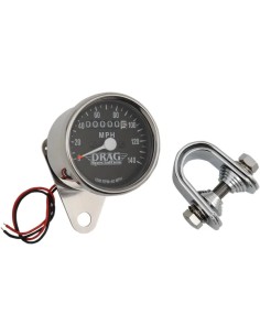 Mini-Tachometer