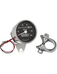 Mini-Tachometer