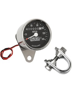 Mini-Tachometer