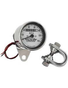 Mini-Tachometer