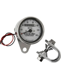 Mini-Tachometer